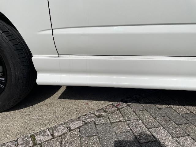 f52bfa67e99aef602b65482bec767535.jpg