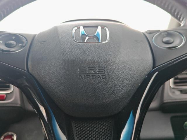 7e583aaa7b22e8c7e45d8b8d5bdb8575.jpeg