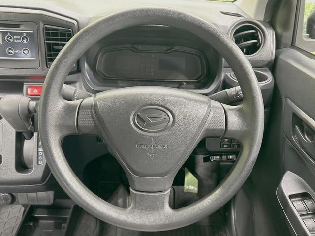21325608_carP_l_17.jpg