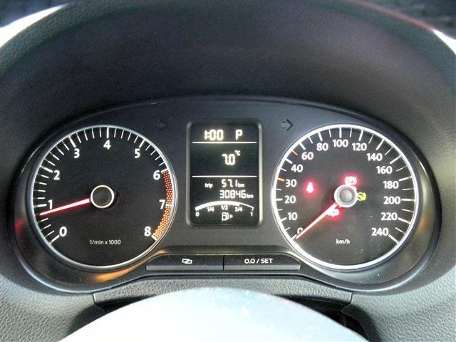 e1589af777959917ec449b18e622e105.jpg