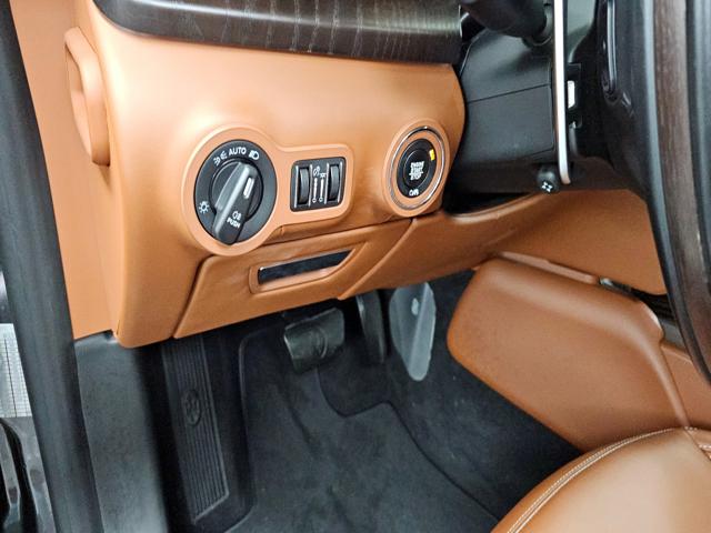 010e6daf08b48094c082f02cb5c71963.jpeg