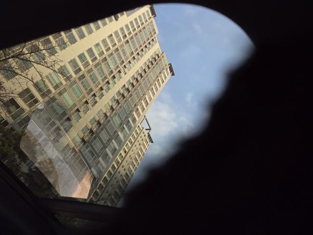 d39b17ac83c76343e13b52ea02b1692e.jpeg