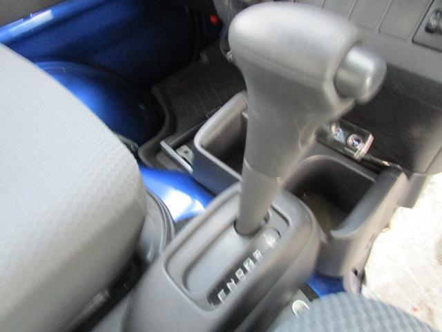 1101090A30251212W00105.jpg