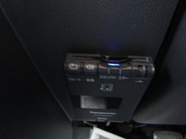 1101090A30251212W00106.jpg