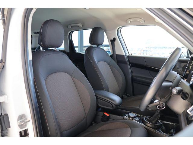 e9bd0f74be467ea171bfc50fc0904cd3.jpg