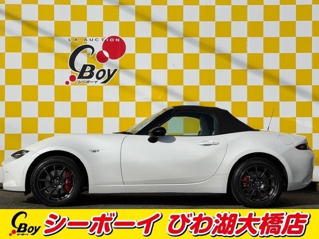 2ade54abe536223d5aef30e162285515.jpg