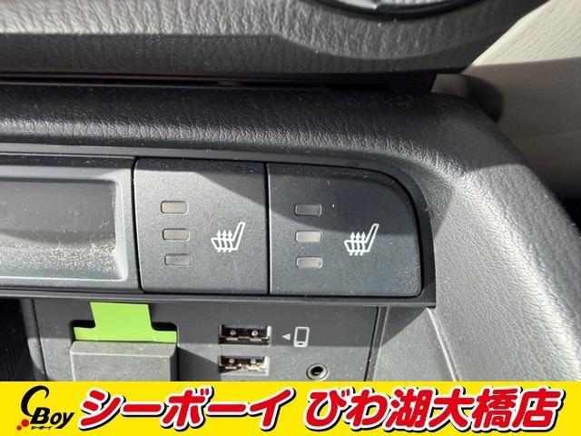 3f7394eb6cb163c1167d14f3a997fac6.jpg
