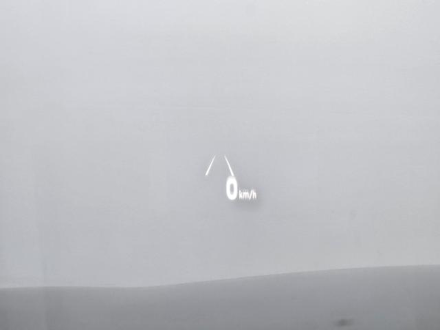 ce18781d2d63449ff5a655ad331c040c.jpeg