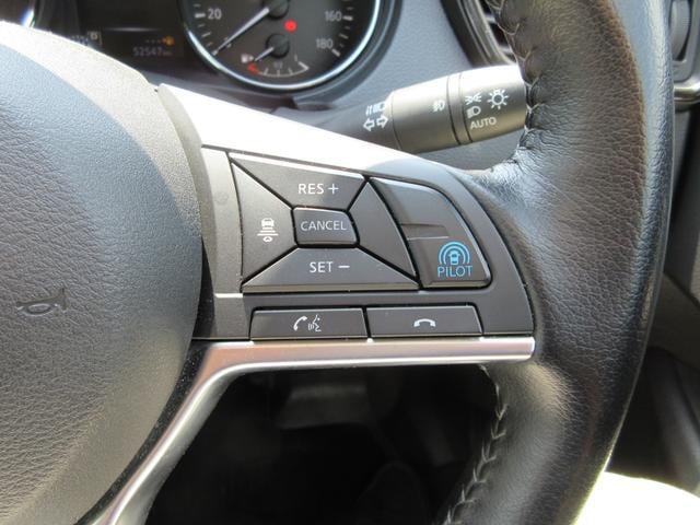 0541410A30250916W00108.jpg