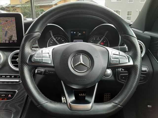 3b48afd62643eabd3dd90f40328bd313.jpg