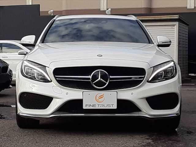 856e472aef8ff963255c3aa2876a2898.jpg