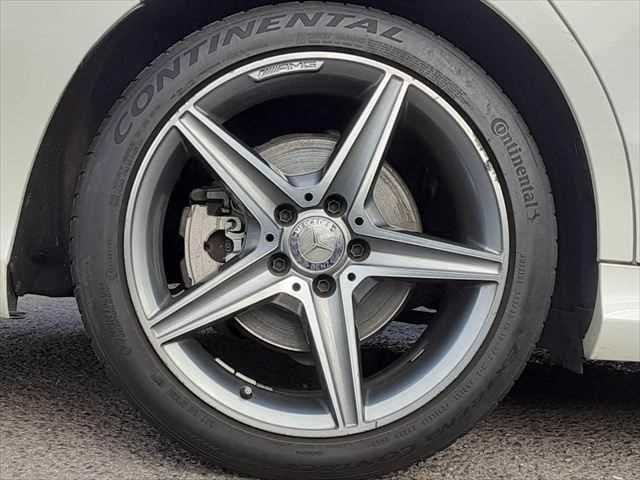 db5efc883f069988236aed75d65b4590.jpg