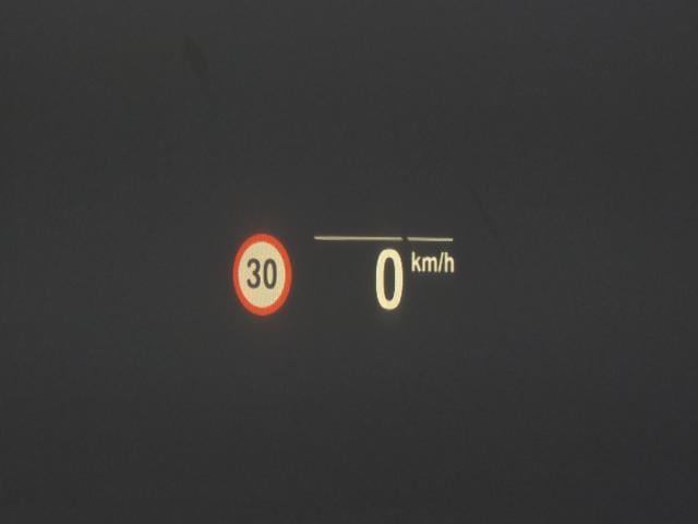 e46686748350c03879489cf70eb78f3e.jpeg