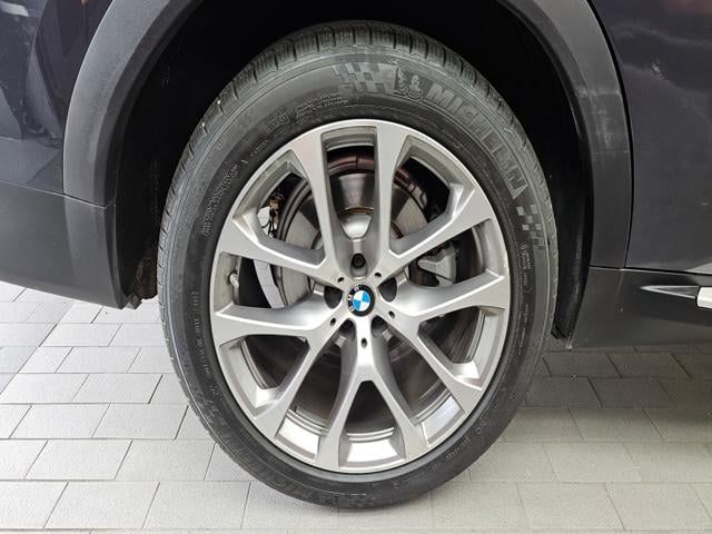 f1404ecd93e747e6fdcb3db21cf66378.jpeg