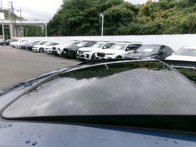 670e01ceb8892d1026cc4762e0092287.jpg