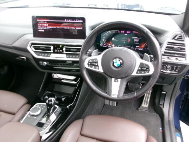 f6108249169c9ee9cd923b2161bc18d2.jpg