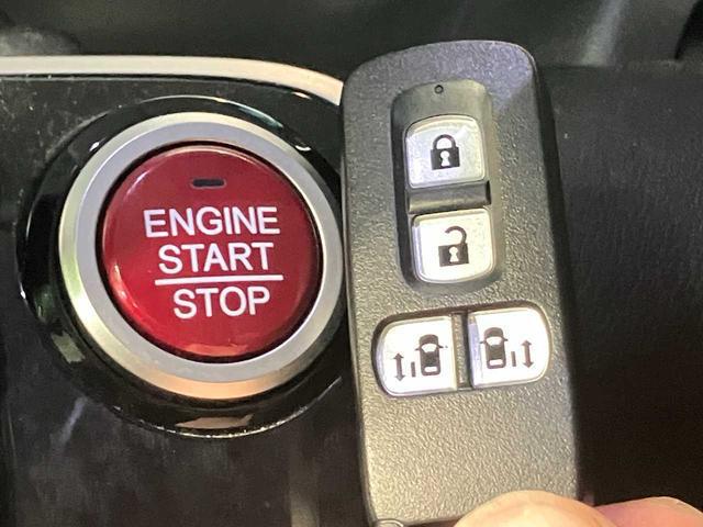 486286ab426819b1c226e5700c502de4.jpg