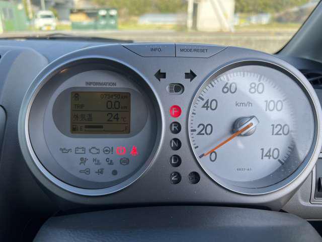 afad31e613e8a60ca1787ef4582cfe31.jpg