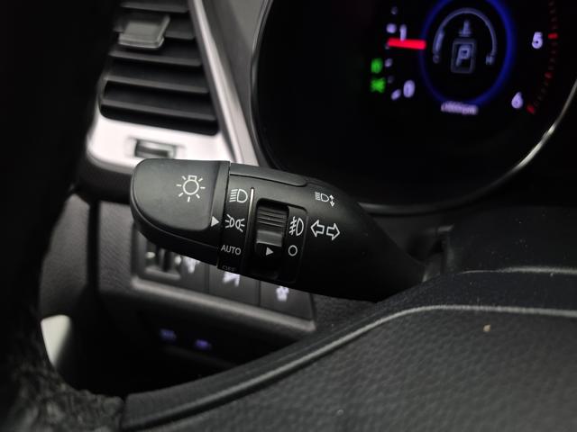f27f633d97da5799bce9a21ecf11ad73.jpeg