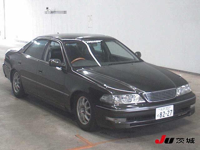 14e6588fca9ac99b9371e4b9df9a5fea.jpg