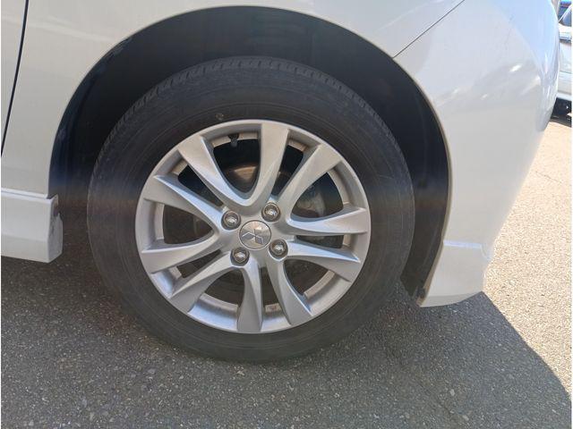 8bb8776d866cad54db0d9c6f6e4c5134.jpg