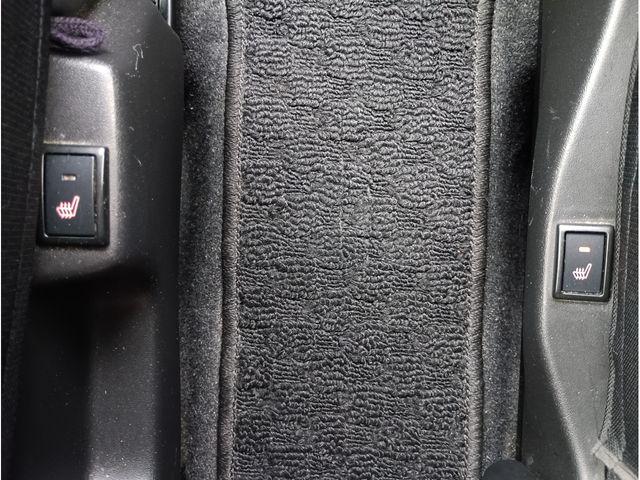 8c9a479d7fdb0e640b6b7a80f82cd3b6.jpg
