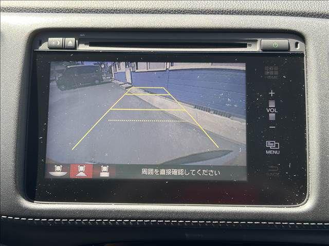 dac66e855967cae452fdd0b5b76964c3.jpg