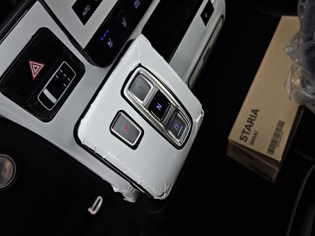 aeb577e63df5c55740a6abf39f320429.jpeg