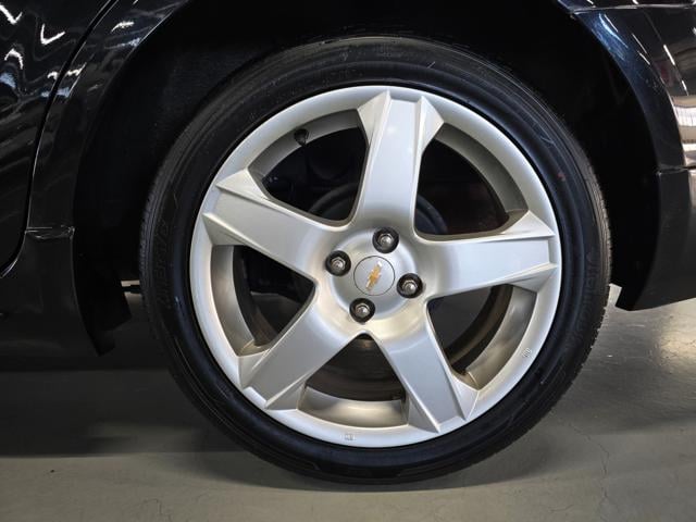 b169cf54fca47edc3b74316e24555f6d.jpeg