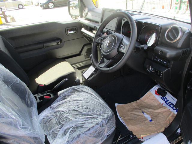 b50a00549921addddaee3728e3b2365f.jpg