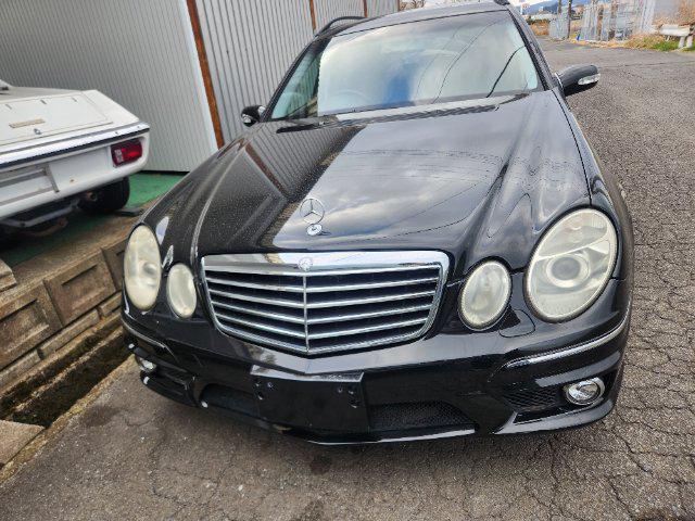 db7afb457929bc43b0dd3c22e95f820f.jpg