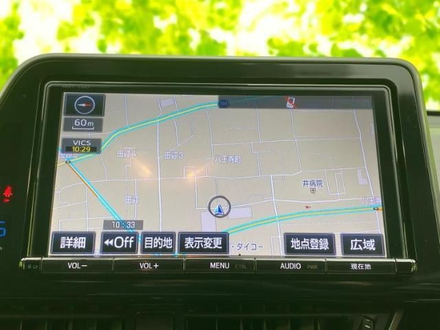 17430111_carP_l_19.jpg