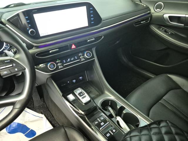 5071502410R10.jpg
