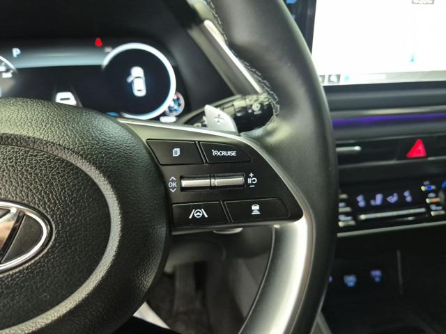 5071502410R15.jpg