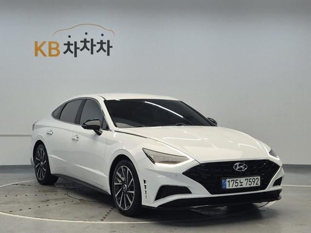 5071502410R4.jpg