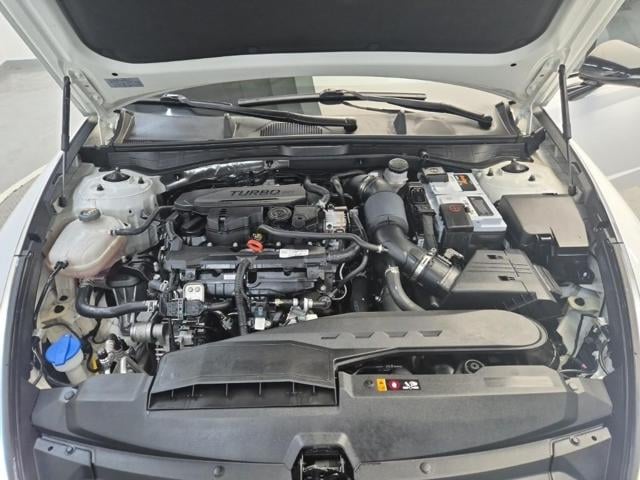 5071502410R5.jpg