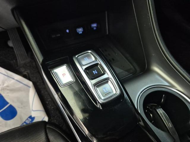 5071502410R8.jpg