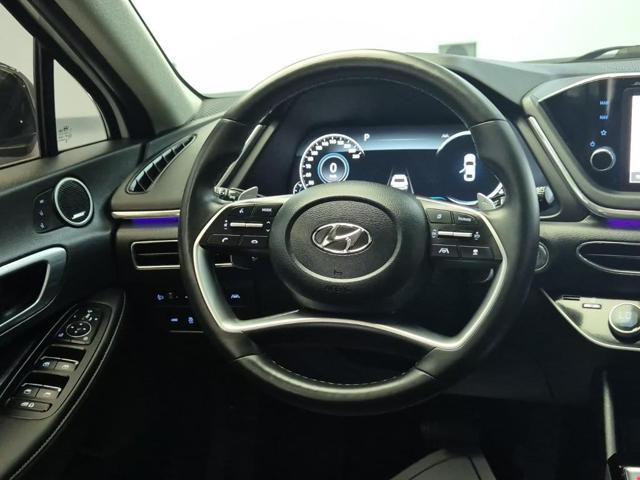 5071502410R9.jpg