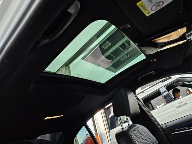 7ca572c86a98ef9b078c179f849ad0d6.jpeg