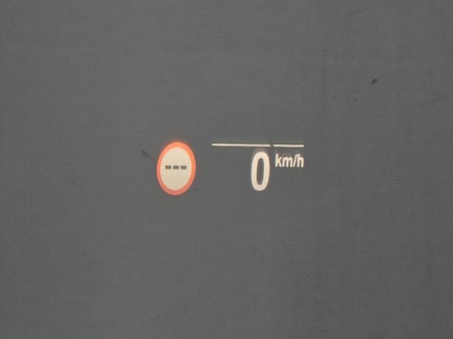 b2208756cba6b51a8be671c196bac98b.jpeg