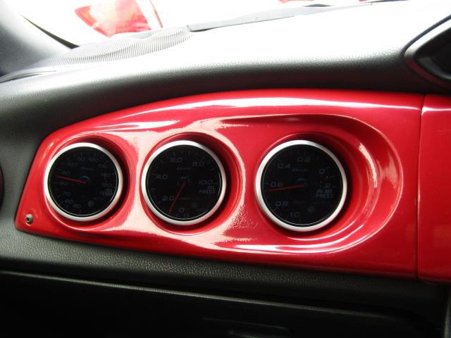0506241A30251213W00305.jpg
