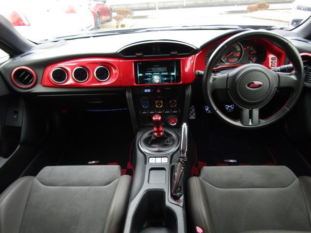 0506241A30251213W00309.jpg