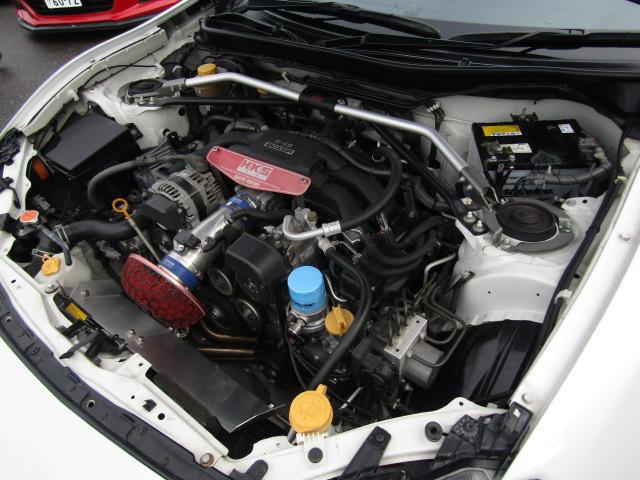 0506241A30251213W00318.jpg