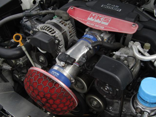 0506241A30251213W00319.jpg