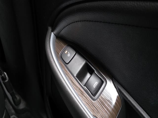 dbc1bde9e50e3df6a0f32977392a2033.jpeg