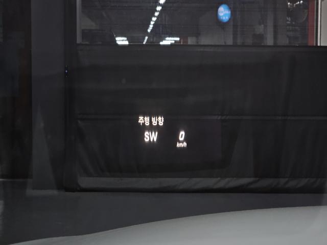 62c902fe6eba0b0ca0720012ad94acc9.jpeg
