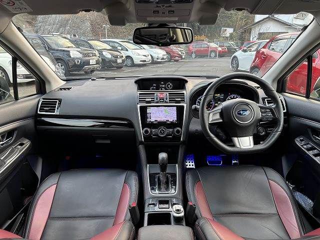 b7a74f608c2e71e1031ac1ce8c42ce23.jpg