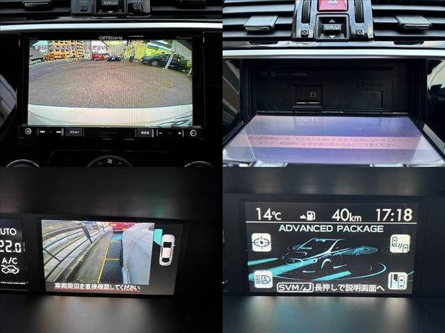 bedb9a400cb3e6b92ef3fde64dd973b7.jpg