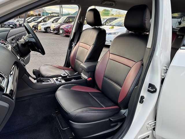 e309ed27e4be9d97111c1e4ebb968e4d.jpg