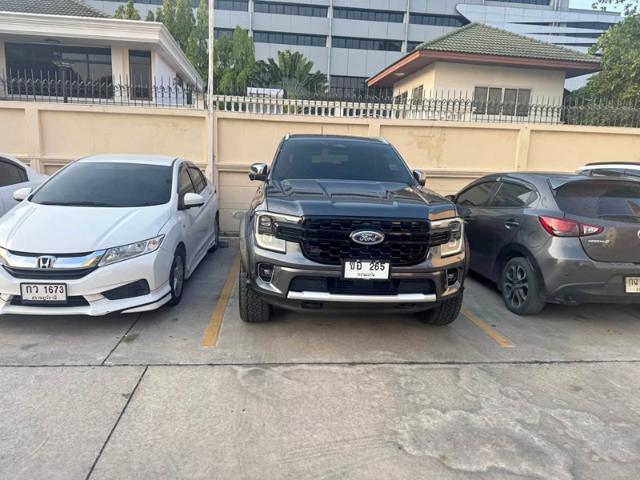 f960cef3507e02b19c05e83414d9cef0.jpeg